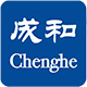 ChengHe