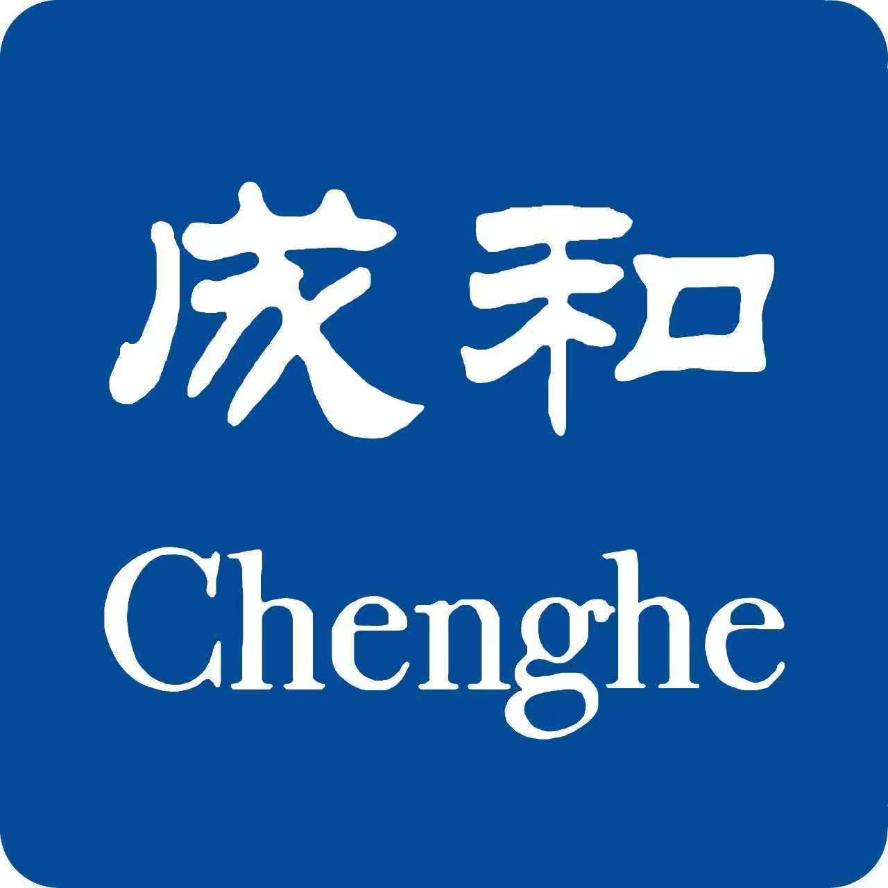 Chenghe Group